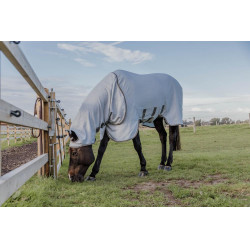 Coperta Anti-dermite Kentucky Coperta Anti-dermite Kentucky