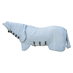 Coperta Anti-dermite Kentucky Coperta Anti-dermite Kentucky
