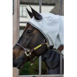 Coperta Anti-dermite Kentucky Coperta Anti-dermite Kentucky