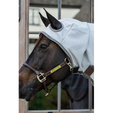 Coperta Anti-dermite Kentucky Coperta Anti-dermite Kentucky