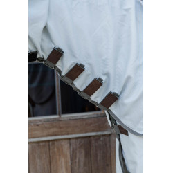 Coperta Anti-dermite Kentucky Coperta Anti-dermite Kentucky