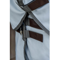 Coperta Anti-dermite Kentucky Coperta Anti-dermite Kentucky