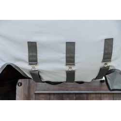 Coperta Anti-dermite Kentucky Coperta Anti-dermite Kentucky