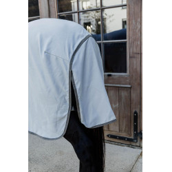 Coperta Anti-dermite Kentucky Coperta Anti-dermite Kentucky