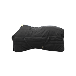 Coperta da scuderia Classic Kentucky Coperta da scuderia Classic Kentucky