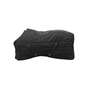 Coperta da scuderia Classic Kentucky Coperta da scuderia Classic Kentucky