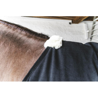Coperta da scuderia Classic Kentucky Coperta da scuderia Classic Kentucky