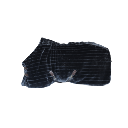 Coperta in Finta Pelliccia Kentucky Coperta in Finta Pelliccia Kentucky