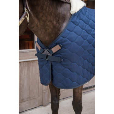 Coperta da box Comfort Kentucky Coperta da box Comfort Kentucky