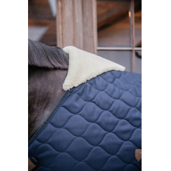 Coperta da box Comfort Kentucky Coperta da box Comfort Kentucky