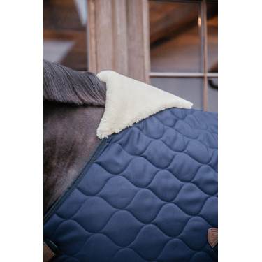 Coperta da box Comfort Kentucky Coperta da box Comfort Kentucky
