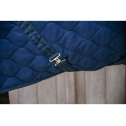 Coperta da box Comfort Kentucky Coperta da box Comfort Kentucky
