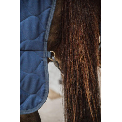 Coperta da box Comfort Kentucky Coperta da box Comfort Kentucky