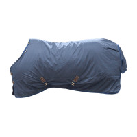 Coperta da esterno All Weather Hurricane Kentucky Marina Blu marino