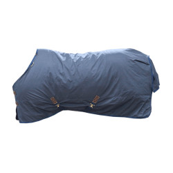 Coperta da esterno All Weather Hurricane Kentucky Marina Blu marino