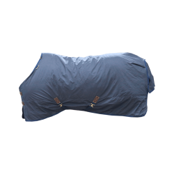 Coperta da esterno All Weather Hurricane Kentucky Marina Blu marino Coperta da esterno All Weather Hurricane Kentucky Marina Blu marino