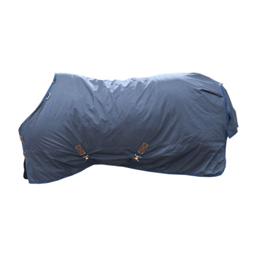 Coperta da esterno All Weather Hurricane Kentucky Marina Blu marino