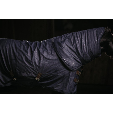 Coperta da esterno All Weather Hurricane Kentucky Marina Blu marino Coperta da esterno All Weather Hurricane Kentucky Marina Blu marino