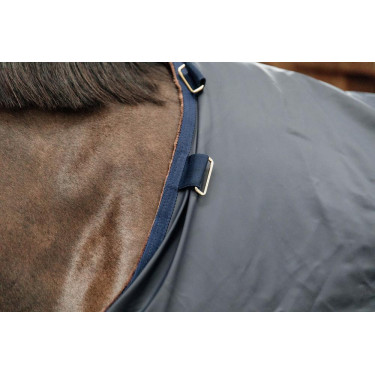 Coperta da esterno All Weather Hurricane Kentucky Marina Blu marino Coperta da esterno All Weather Hurricane Kentucky Marina Blu marino