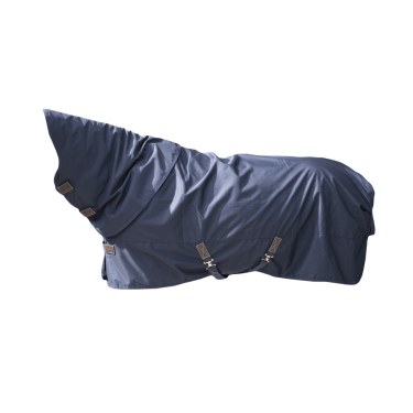 Coperta da esterno All Weather Quick Dry Fleece con copricoda Kentucky Coperta da esterno All Weather Quick Dry Fleece con copricoda Kentucky
