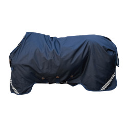 Turnout Rug All Weather Waterproof Comfort Kentucky Marine Turnout Rug All Weather Waterproof Comfort Kentucky Marine