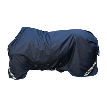 Turnout Rug All Weather Waterproof Comfort Kentucky Marine Turnout Rug All Weather Waterproof Comfort Kentucky Marine