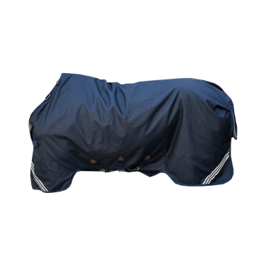 Coperta da paddock impermeabile per tutte le stagioni Comfort Kentucky Coperta da paddock impermeabile per tutte le stagioni Comfort Kentucky