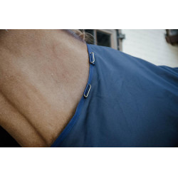 Turnout Rug All Weather Waterproof Comfort Kentucky Marine Turnout Rug All Weather Waterproof Comfort Kentucky Marine