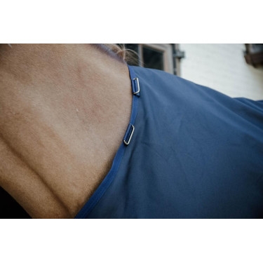 Coperta da paddock impermeabile per tutte le stagioni Comfort Kentucky Coperta da paddock impermeabile per tutte le stagioni Comfort Kentucky