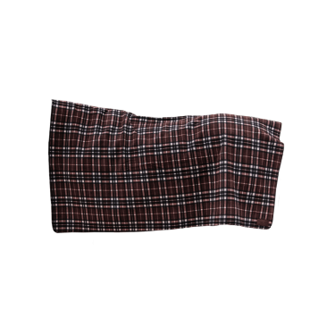 Coperta Asciugante Quadrata Heavy Kentucky Coperta Asciugante Quadrata Heavy Kentucky