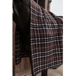 Coperta Asciugante Quadrata Heavy Kentucky Coperta Asciugante Quadrata Heavy Kentucky