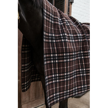 Coperta Asciugante Quadrata Heavy Kentucky Coperta Asciugante Quadrata Heavy Kentucky