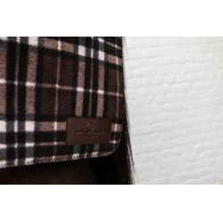Coperta Asciugante Quadrata Heavy Kentucky Coperta Asciugante Quadrata Heavy Kentucky