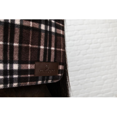 Coperta Asciugante Quadrata Heavy Kentucky Coperta Asciugante Quadrata Heavy Kentucky