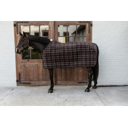 Coperta Asciugante Heavy Kentucky Coperta Asciugante Heavy Kentucky