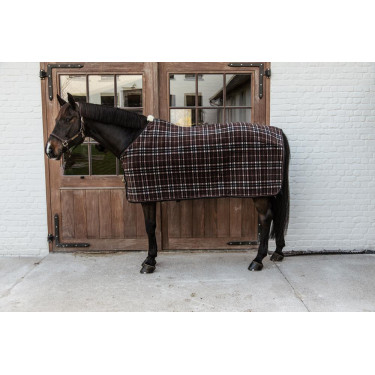 Coperta Asciugante Heavy Kentucky Coperta Asciugante Heavy Kentucky