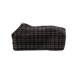 Coperta Asciugante Heavy Kentucky Coperta Asciugante Heavy Kentucky
