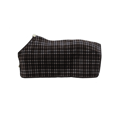 Coperta Asciugante Heavy Kentucky Coperta Asciugante Heavy Kentucky