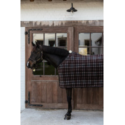 Coperta Asciugante Heavy Kentucky Coperta Asciugante Heavy Kentucky