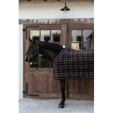 Coperta Asciugante Heavy Kentucky Coperta Asciugante Heavy Kentucky