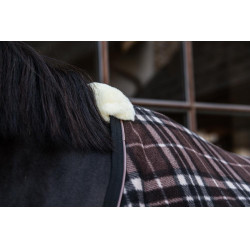 Coperta Asciugante Heavy Kentucky Coperta Asciugante Heavy Kentucky