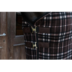 Coperta Asciugante Heavy Kentucky Coperta Asciugante Heavy Kentucky