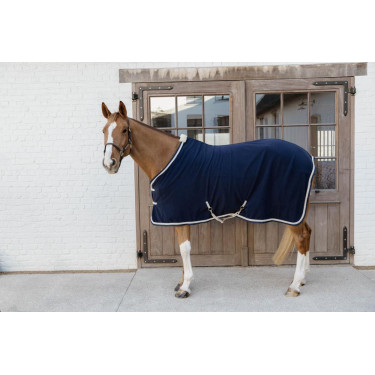 Tappeto in pile Corda Intrecciata Kentucky