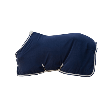 Tappeto in pile Corda Intrecciata Kentucky Tappeto in pile Corda Intrecciata Kentucky