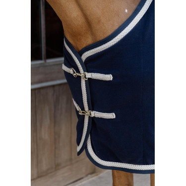 Tappeto in pile Corda Intrecciata Kentucky Tappeto in pile Corda Intrecciata Kentucky