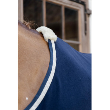 Tappeto in pile Corda Intrecciata Kentucky Tappeto in pile Corda Intrecciata Kentucky