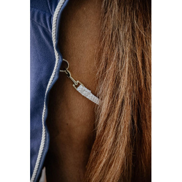 Tappeto in pile Corda Intrecciata Kentucky Tappeto in pile Corda Intrecciata Kentucky