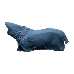Coperta Antimosche Impermeabile Combo Classic Kentucky Marina Blu marino Coperta Antimosche Impermeabile Combo Classic Kentucky Marina Blu marino