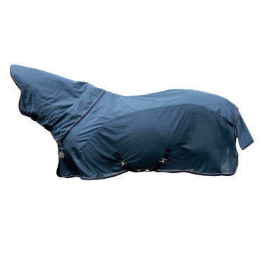 Coperta Antimosche Impermeabile Combo Classic Kentucky Coperta Antimosche Impermeabile Combo Classic Kentucky