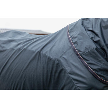 Coperta Antimosche Impermeabile Combo Classic Kentucky Coperta Antimosche Impermeabile Combo Classic Kentucky